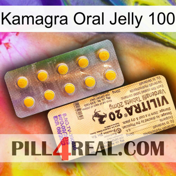 Kamagra Oral Jelly 100 new06.jpg